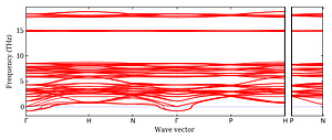 band_structure.png