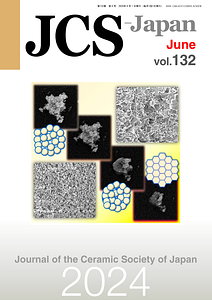 JCS-Jpn 132[6] 257-266 (2024).pdf