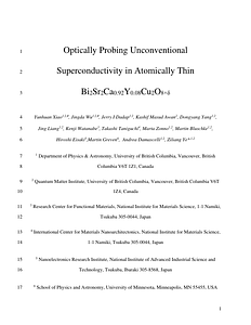 2024A00394G_manuscript_revised_unmarked.pdf