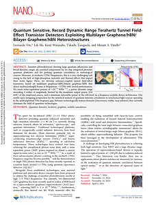 viti-et-al-2025-quantum-sensitive-record-dynamic-range-terahertz-tunnel-field-effect-transistor-detectors-exploiting.pdf