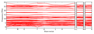 band_structure.png