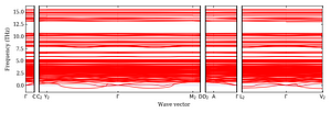 band_structure.png