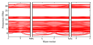 band_structure.png
