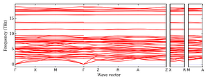 band_structure.png