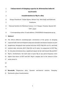 Mg-Sc_ManuscriptMSEA_20230511_Clean.docx