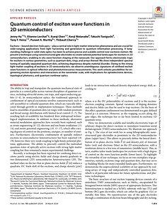 sciadv.adk6369.pdf