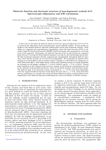 ScN_UVSE_BSE_article_vRev1.pdf