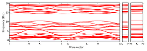 band_structure.png
