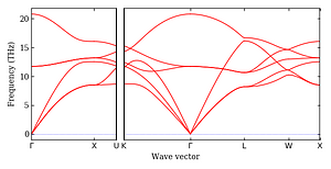 band_structure.png