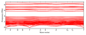 band_structure.png
