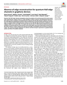 sciadv.adf7220.pdf