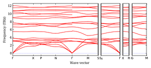 band_structure.png