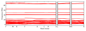 band_structure.png