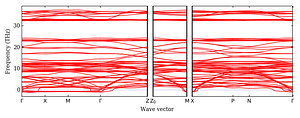 band_structure.png