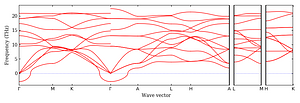 band_structure.png
