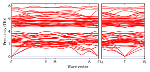 band_structure.png