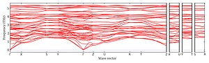 band_structure.png