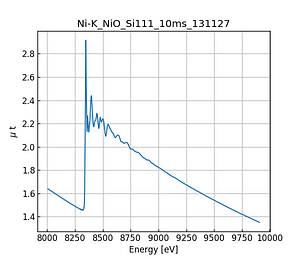 NiO.thumb.png