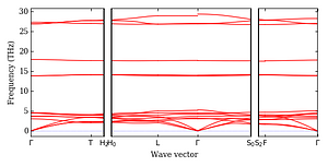band_structure.png