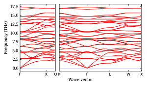 band_structure.png