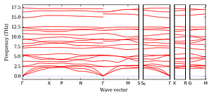 band_structure.png