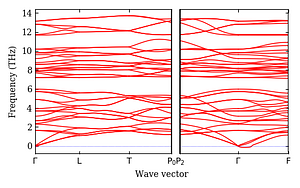 band_structure.png
