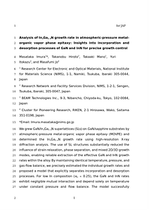 InGaN_JAP_manuscript_251203_09_04_mark.docx