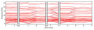 band_structure.png