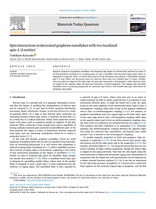 1-s2.0-S2950257825000198-main.pdf