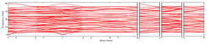 band_structure.png