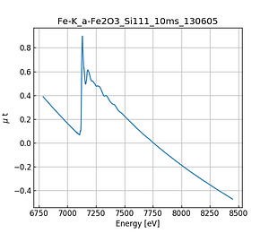 a-Fe2O3.thumb.png