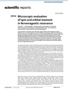s41598-024-66139-1.pdf