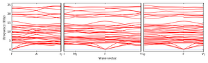 band_structure.png