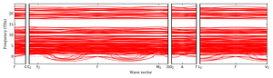band_structure.png
