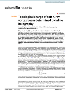 s41598-022-04933-5.pdf