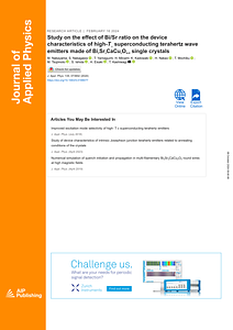 JApplPhys135_073902.pdf