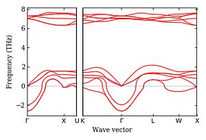 band_structure.png