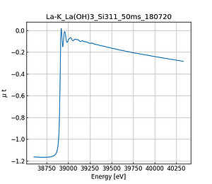 La(OH)3.thumb.png