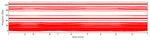 band_structure.png
