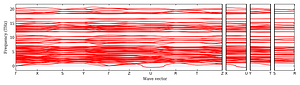 band_structure.png