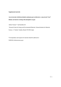 tsta_a_2658329_sm5789.pdf