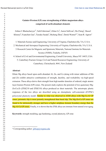 SMM-24-1149_R1_f.pdf