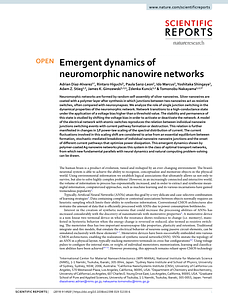 2019_Adrian_ScientificReports_s41598-019-51330-6.pdf