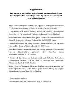 1-s2.0-S0921883124001365-mmc1.docx