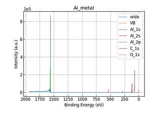 Al_metal.png