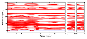 band_structure.png