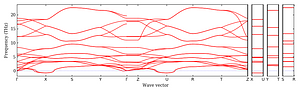 band_structure.png