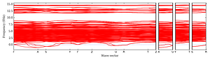 band_structure.png