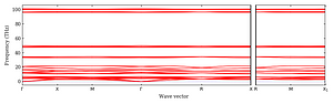 band_structure.png