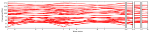 band_structure.png